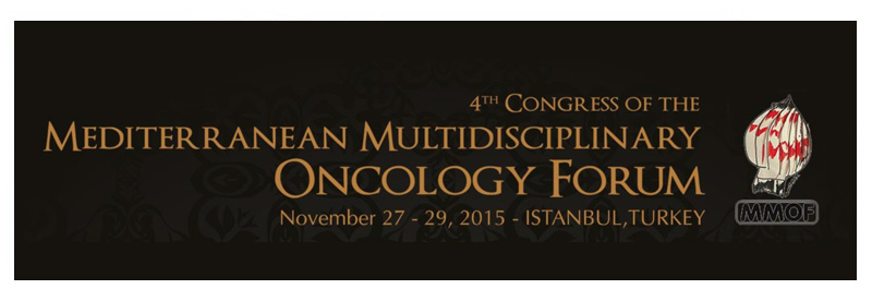 oncology forum